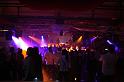 IMG_1315 (Large)